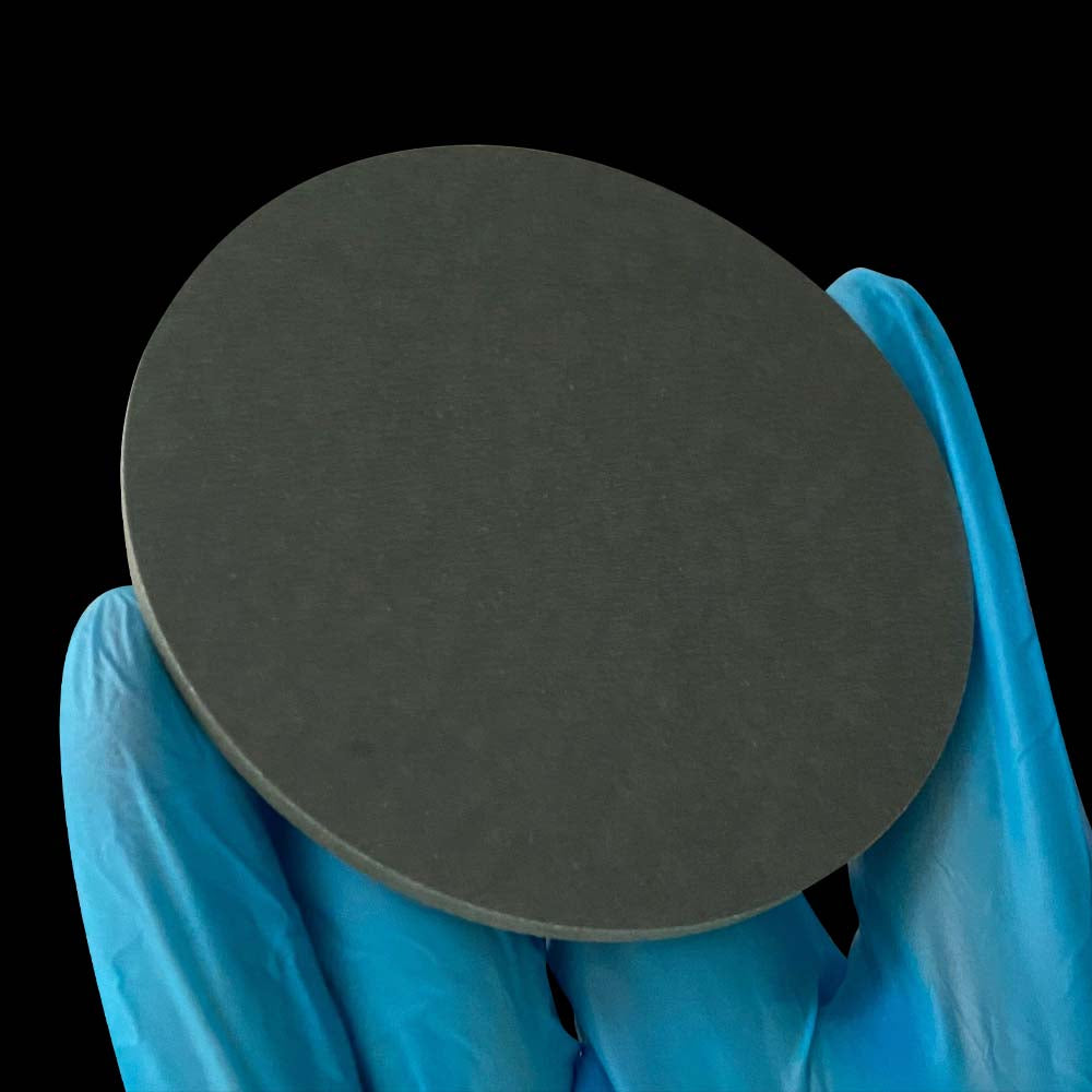 Al-doped ZnO (AZO) PLD Target