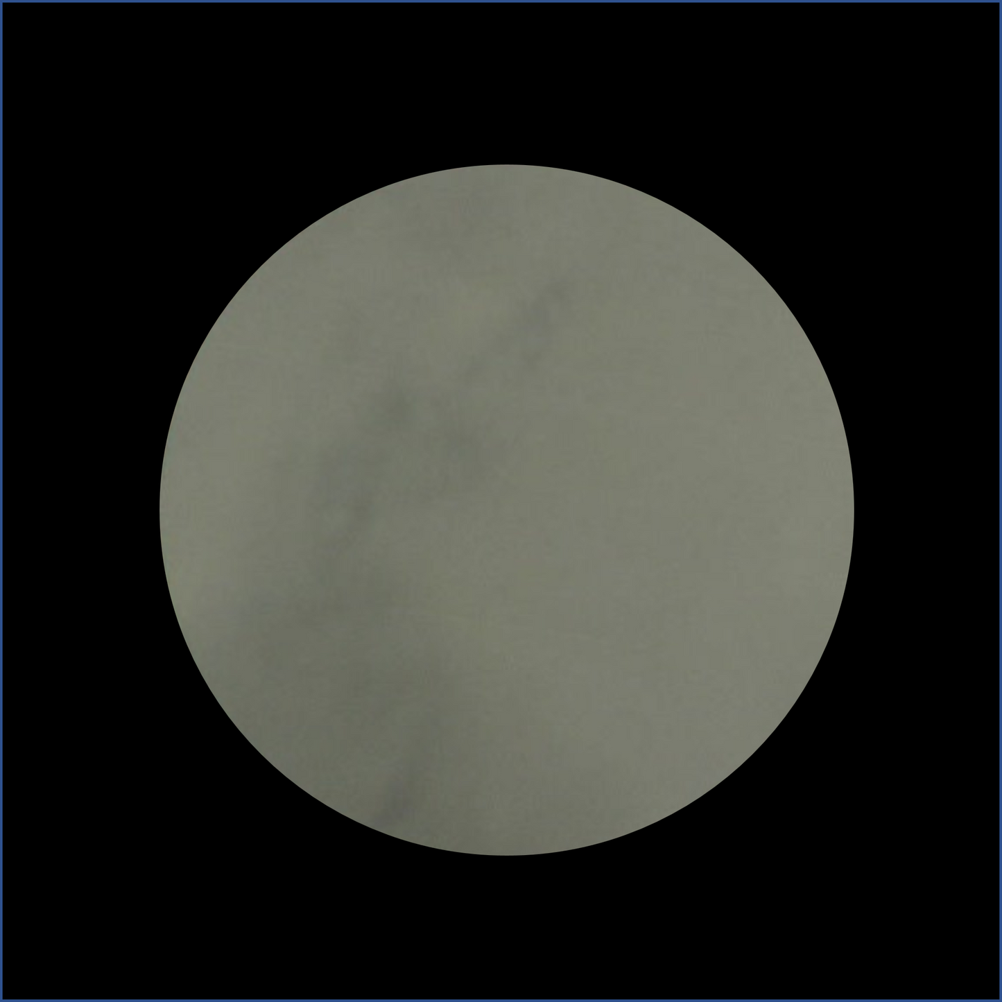 Al doped ZnO Sputtering Target