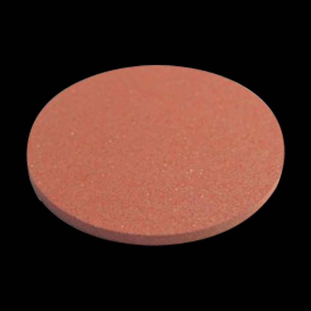 Bismuth Ferrite BiFeO3 PLD Target