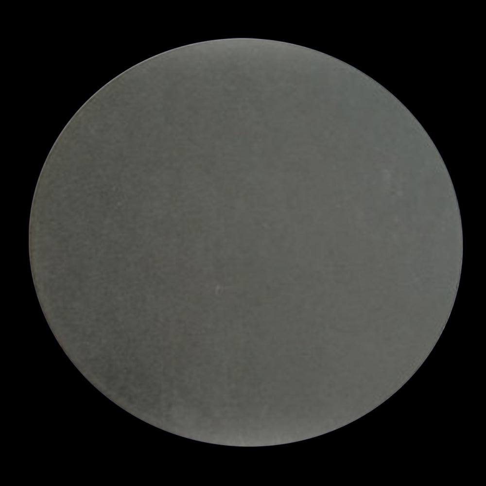 Calcium Ruthenium Titanate (CaRu1-xTixO3) PLD Target