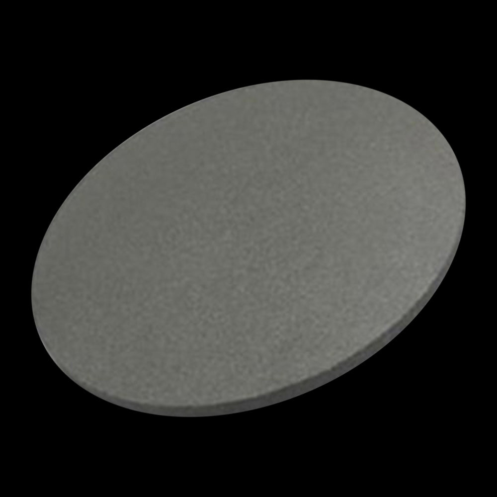 Yttrium Ferrite PLD Target