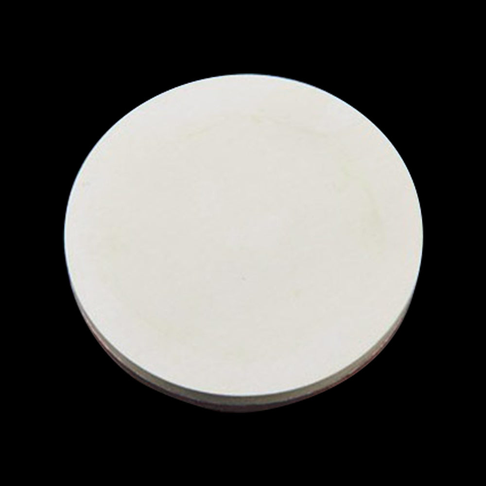 Zn0.5Mg0.5O PLD Target