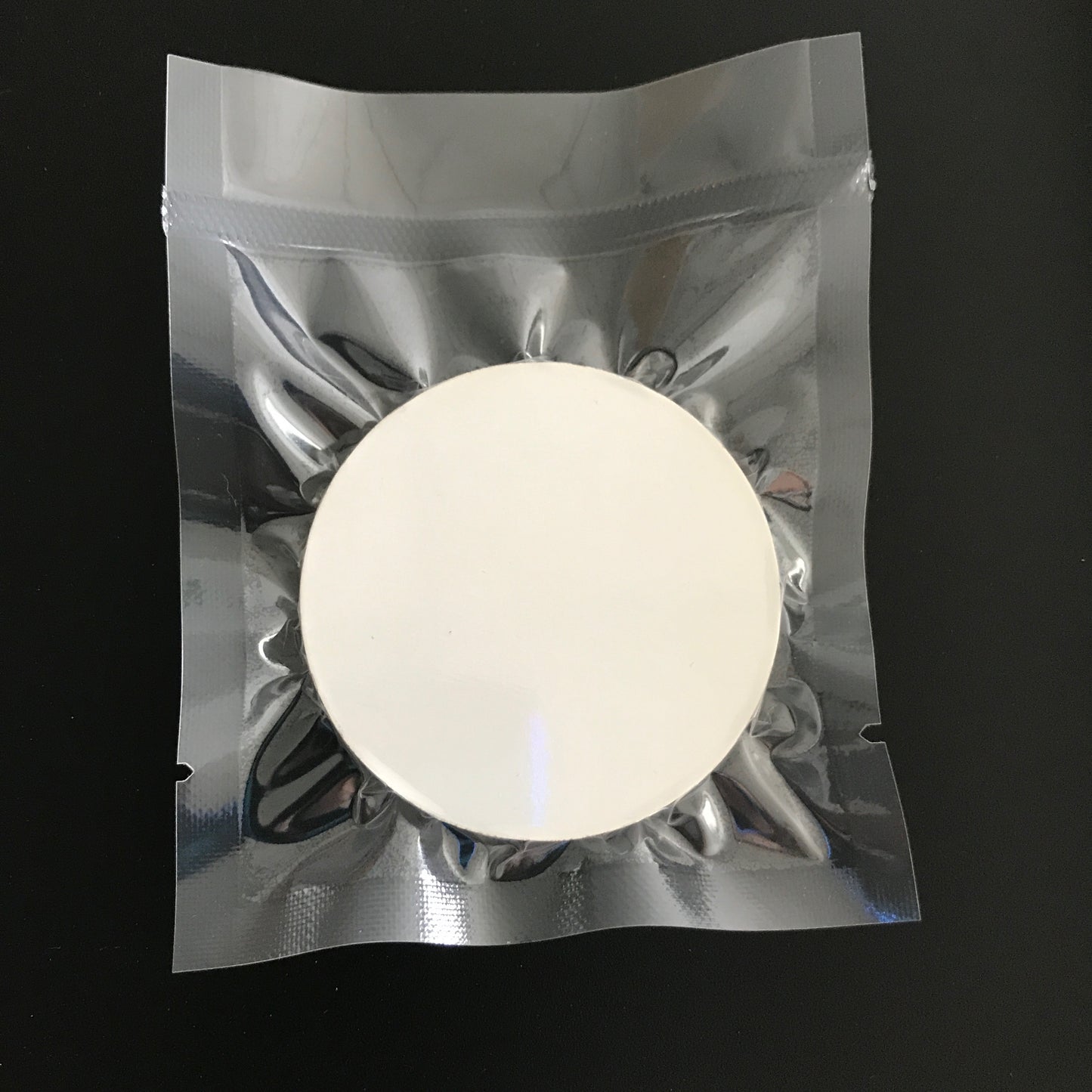 Al2O3 Sputtering Target