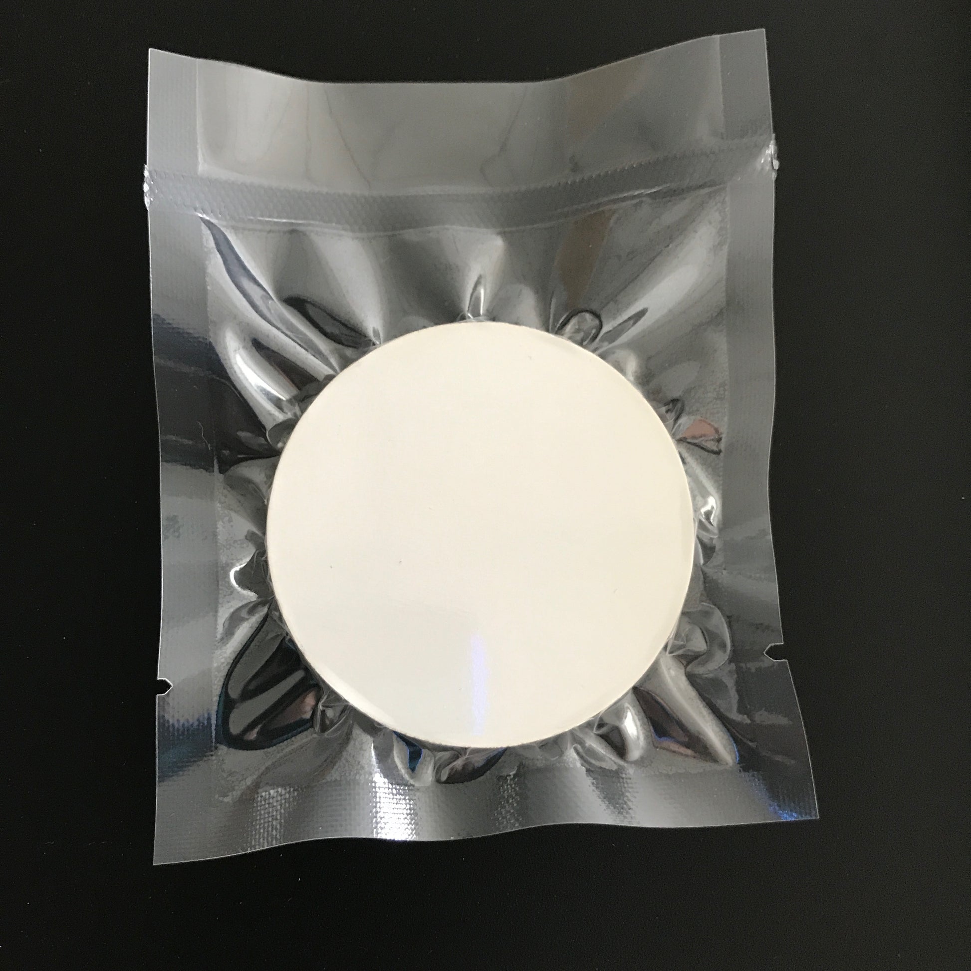 Al2O3 Sputtering Target