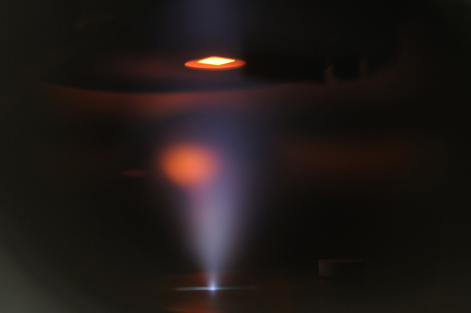 Target Materials: The Place for Quality Thin Film Deposition Materials