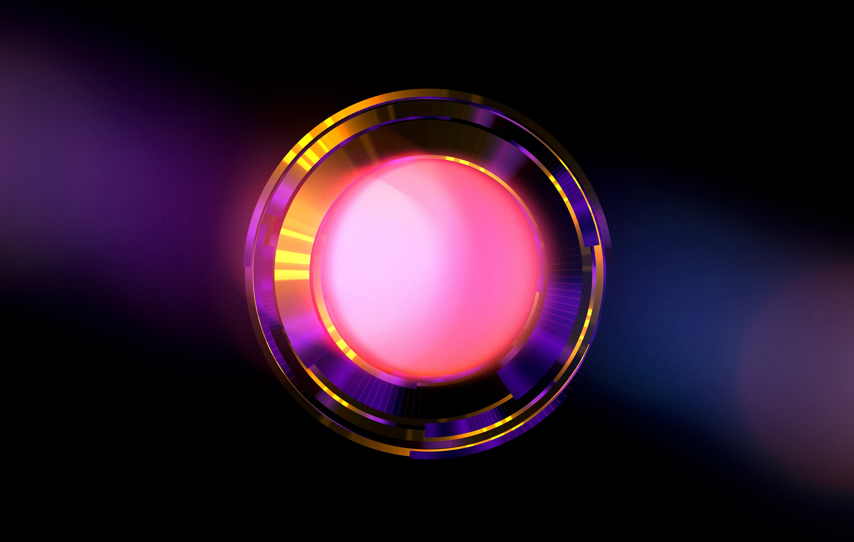 Target Materials: The Place for Quality Thin Film Deposition Materials