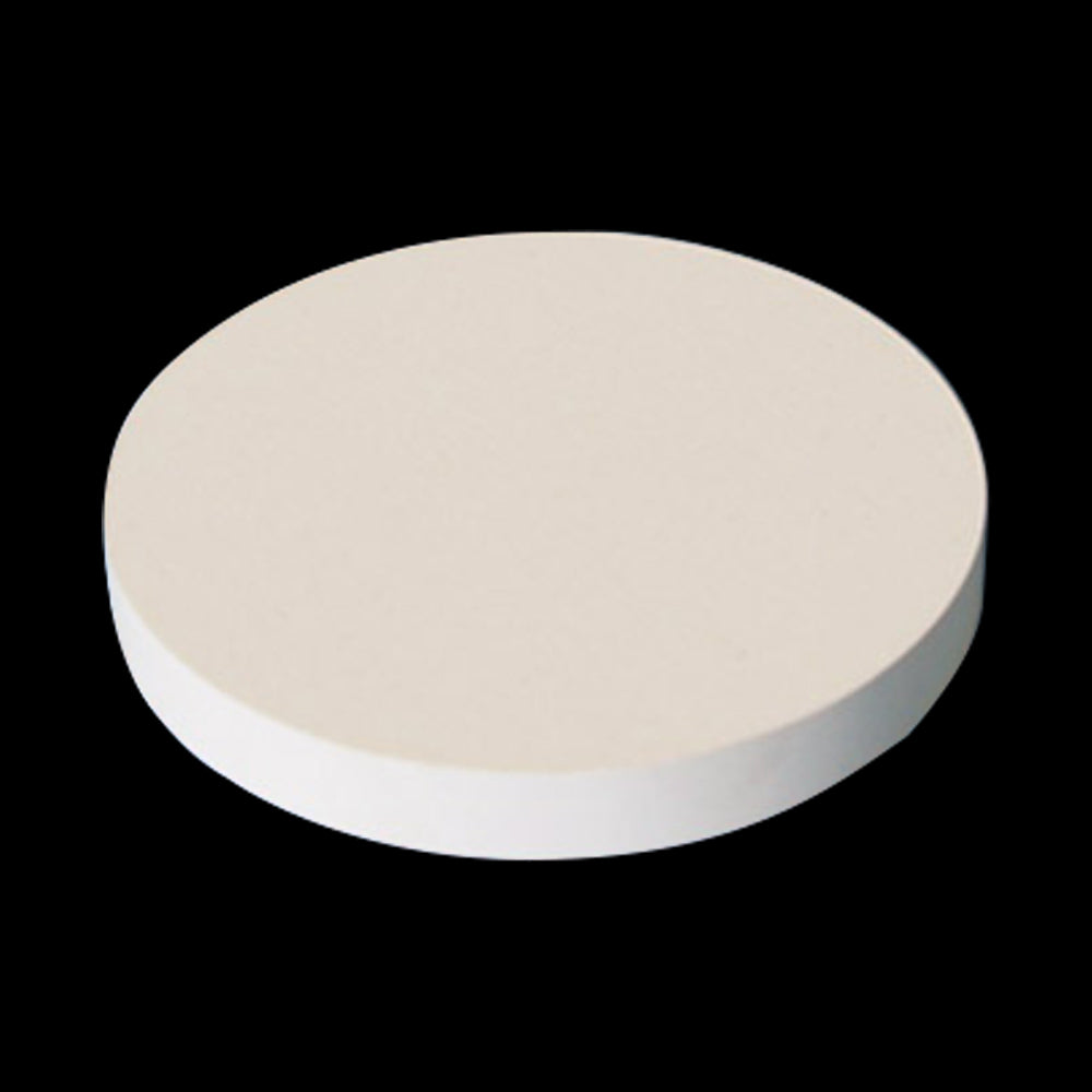 BaTiO3 PLD Targets for Barium Titanate Thin FIlms – Target Materials