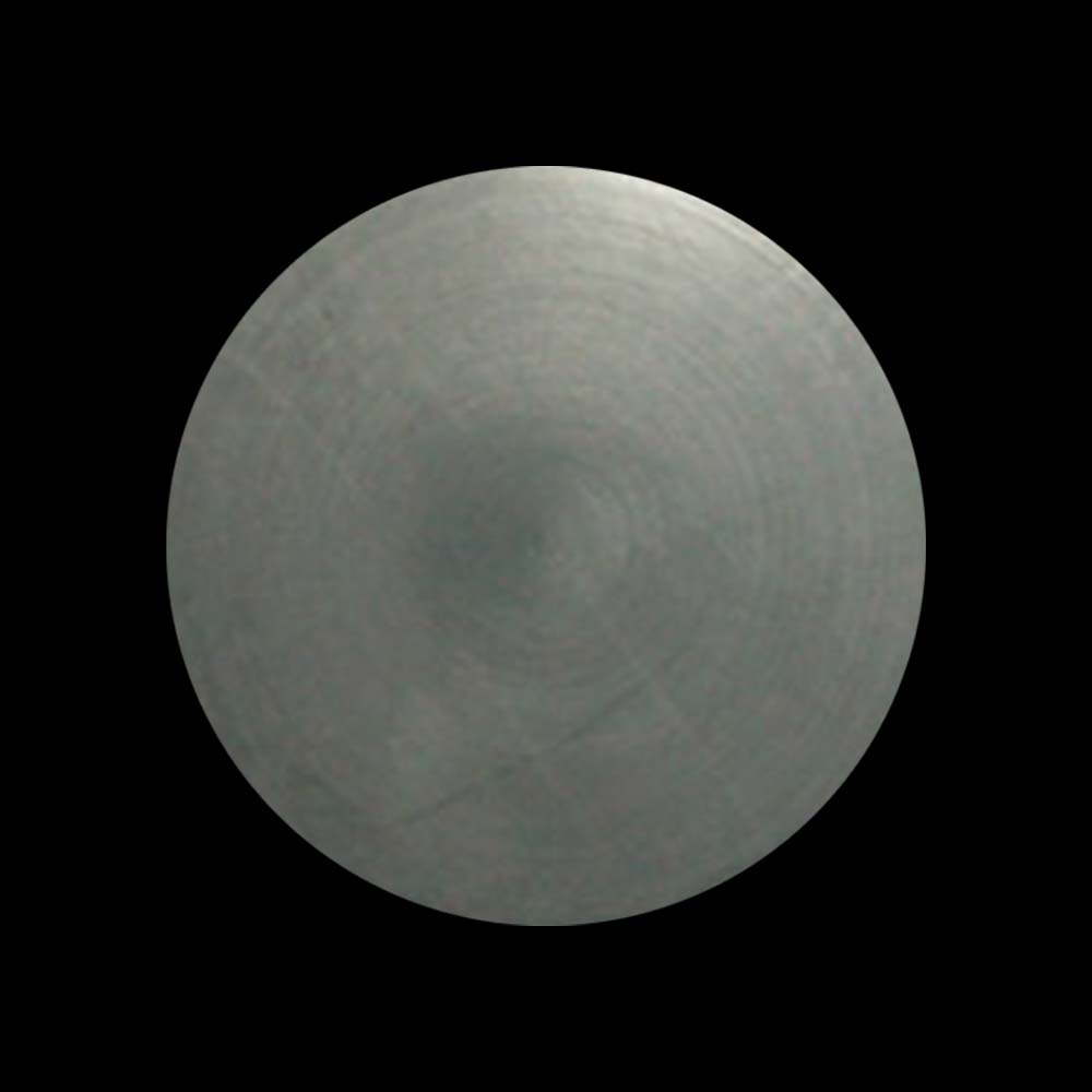 Carbon Sputtering Targets for High Quality Thin Films – Target Materials