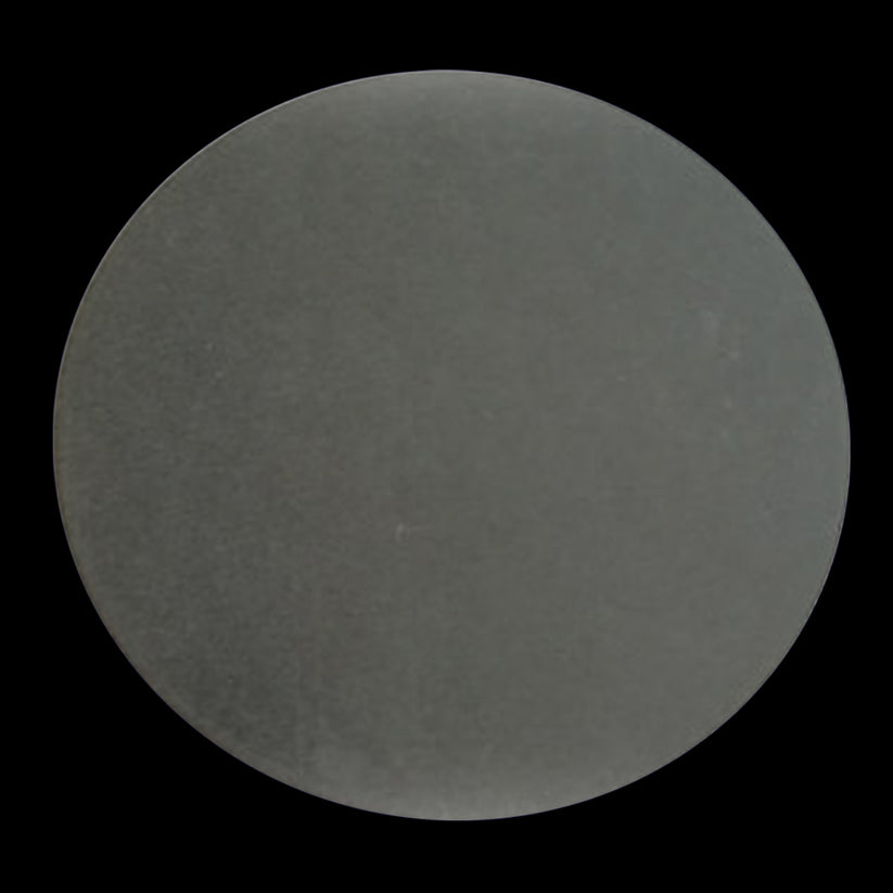 High Purity Cu2O PLD Targets for Quality Copper Oxide Films – Target ...