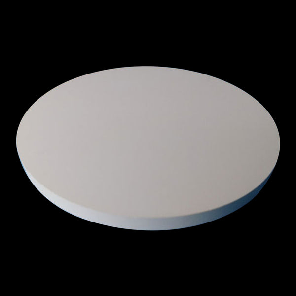 Ga2O3 PLD Targets for Quality Gallium Oxide Thin Films – Target Materials