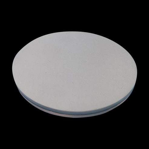 High Purity Indium Gallium Zinc Oxide PLD Targets – Target Materials