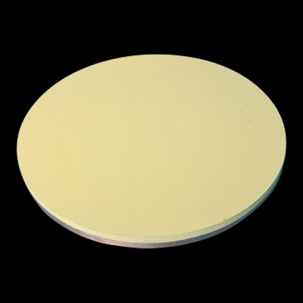 In2O3 PLD Targets for Quality Indium Oxide Thin Films – Target Materials