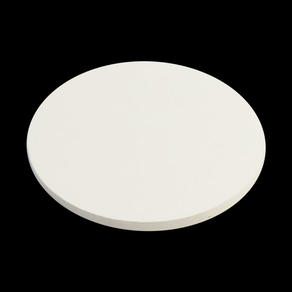 MgO PLD Targets for Quality Magnesium Oxide Thin FIlms – Target Materials
