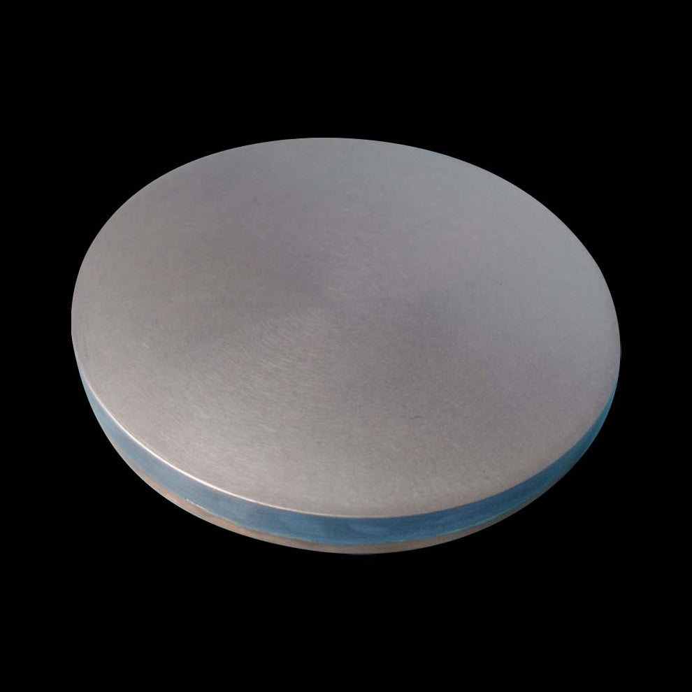 High Purity MoS2 Sputtering Targets for Quality Thin Films – Target ...