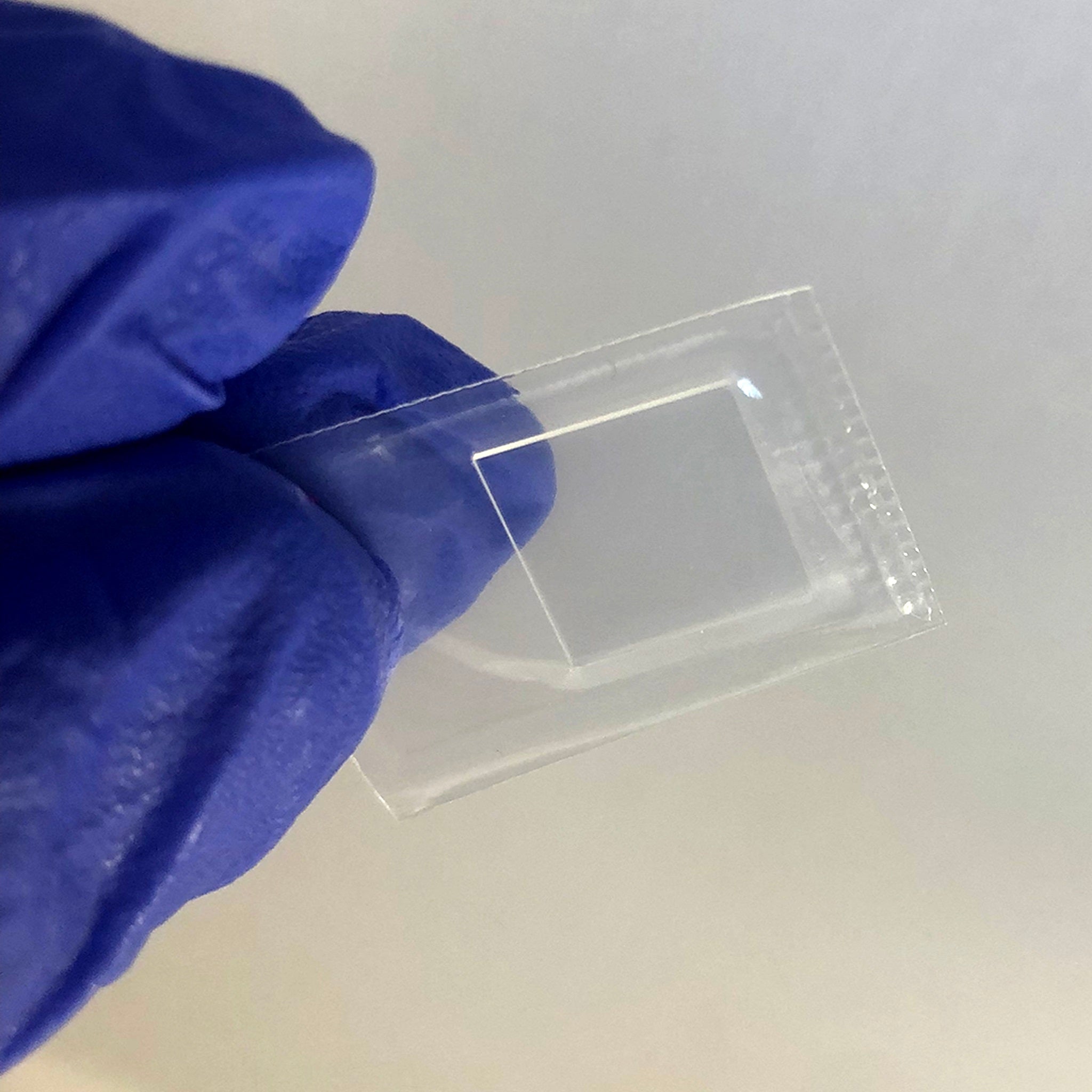 Single Crystal Sio2 Silicon Dioxide (SiO2) Single Crystal Substrates (5pack) – Target Materials