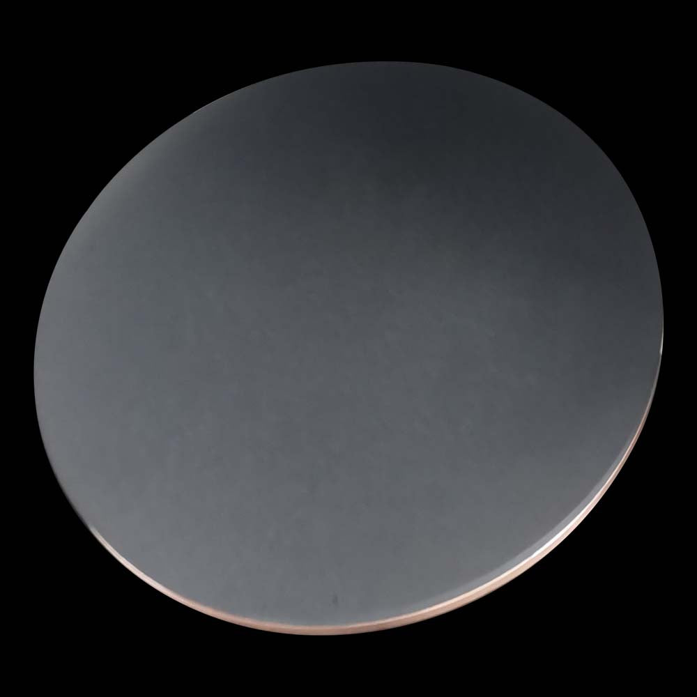 High Purity Titanium Dioxide Sputtering Targets for Quality Thin Films ...