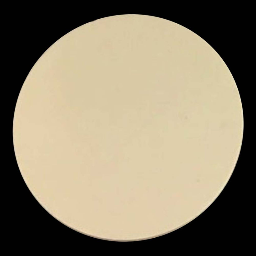 Tio2 Target High Purity Titanium Dioxide Sputtering Targets for Quality Thin Films ...