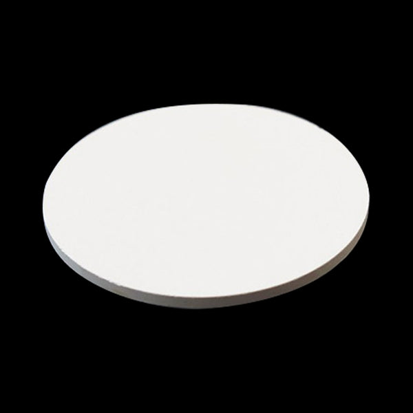Tio2 Target High Purity Titanium Dioxide PLD Targets for Quality Thin Films ...