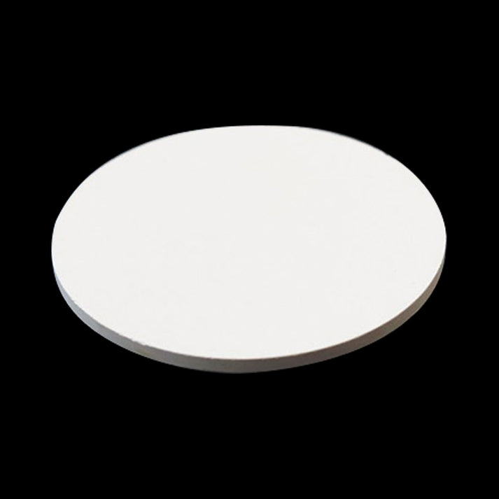 Tio2 Target High Purity Titanium Dioxide PLD Targets for Quality Thin Films ...