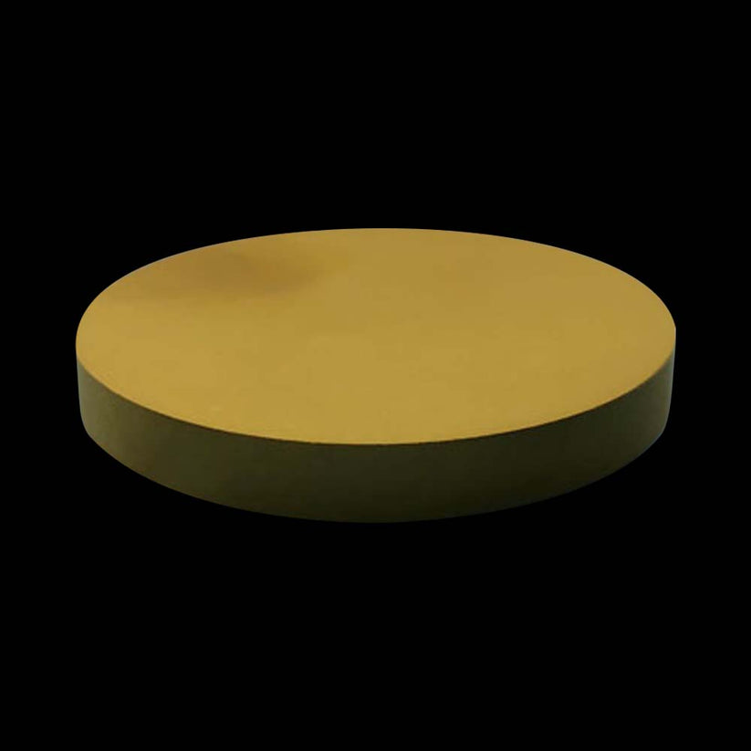 Titanium Nitride PLD Targets for Quality TiN Thin FIlms – Target Materials