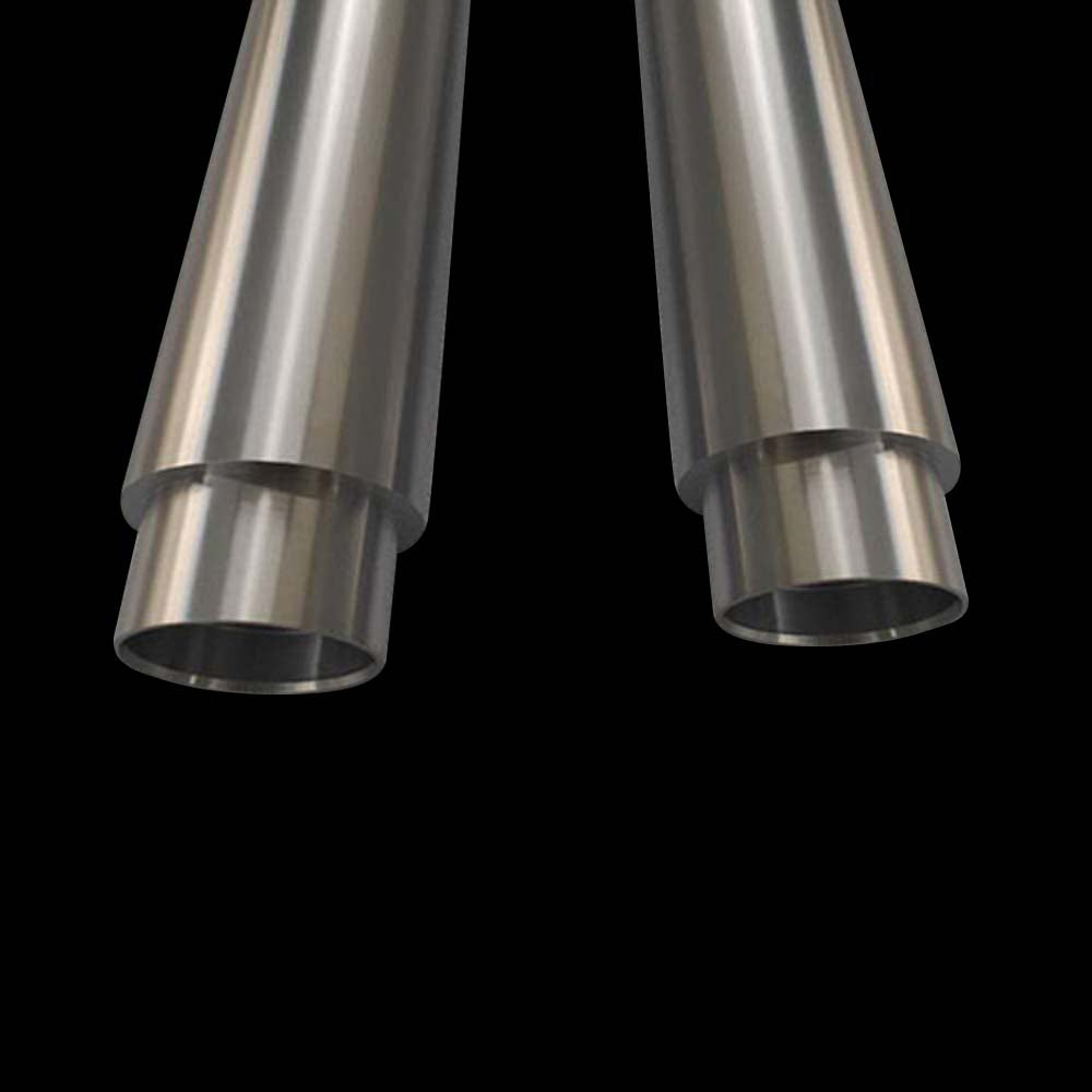 High Purity Titanium PLD Targets for Quality Ti Thin Films – Target ...