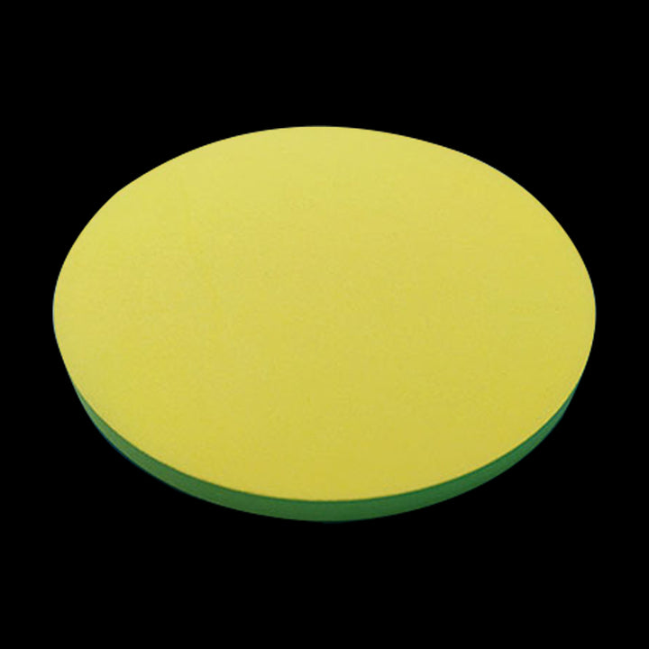 Quality Pulsed Laser Deposition PLD Targets with Free Shipping – Target ...