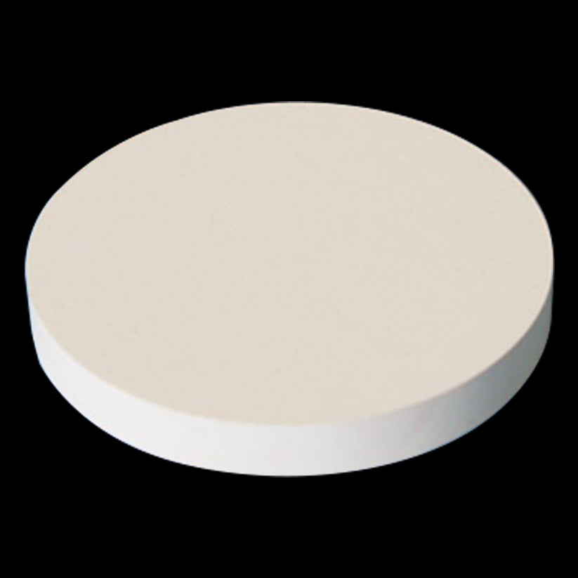 Sr3Al2O6 PLD Targets for Quality Freestanding Thin Films – Target Materials