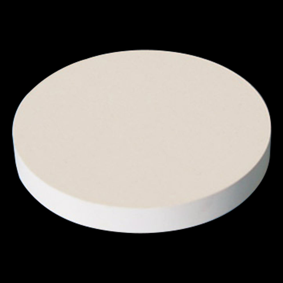 Sr3Al2O6 PLD Targets for Quality Freestanding Thin Films – Target Materials