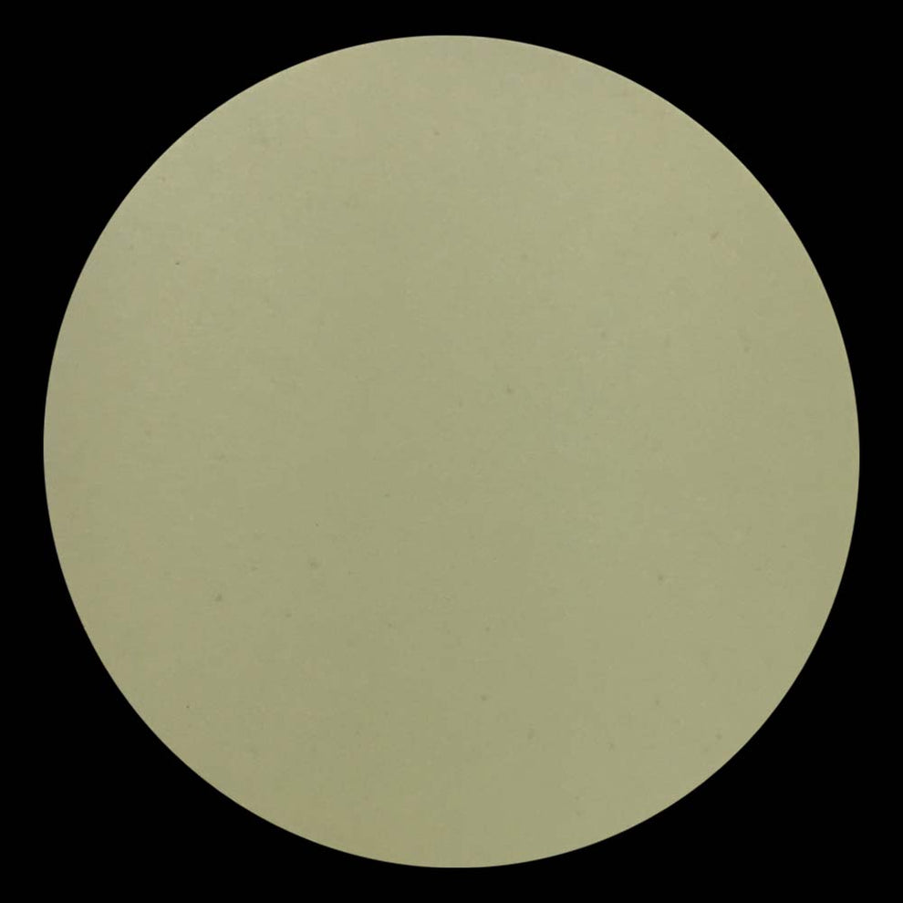 ZnO PLD Targets for Quality Zinc Oxide Thin Films – Target Materials