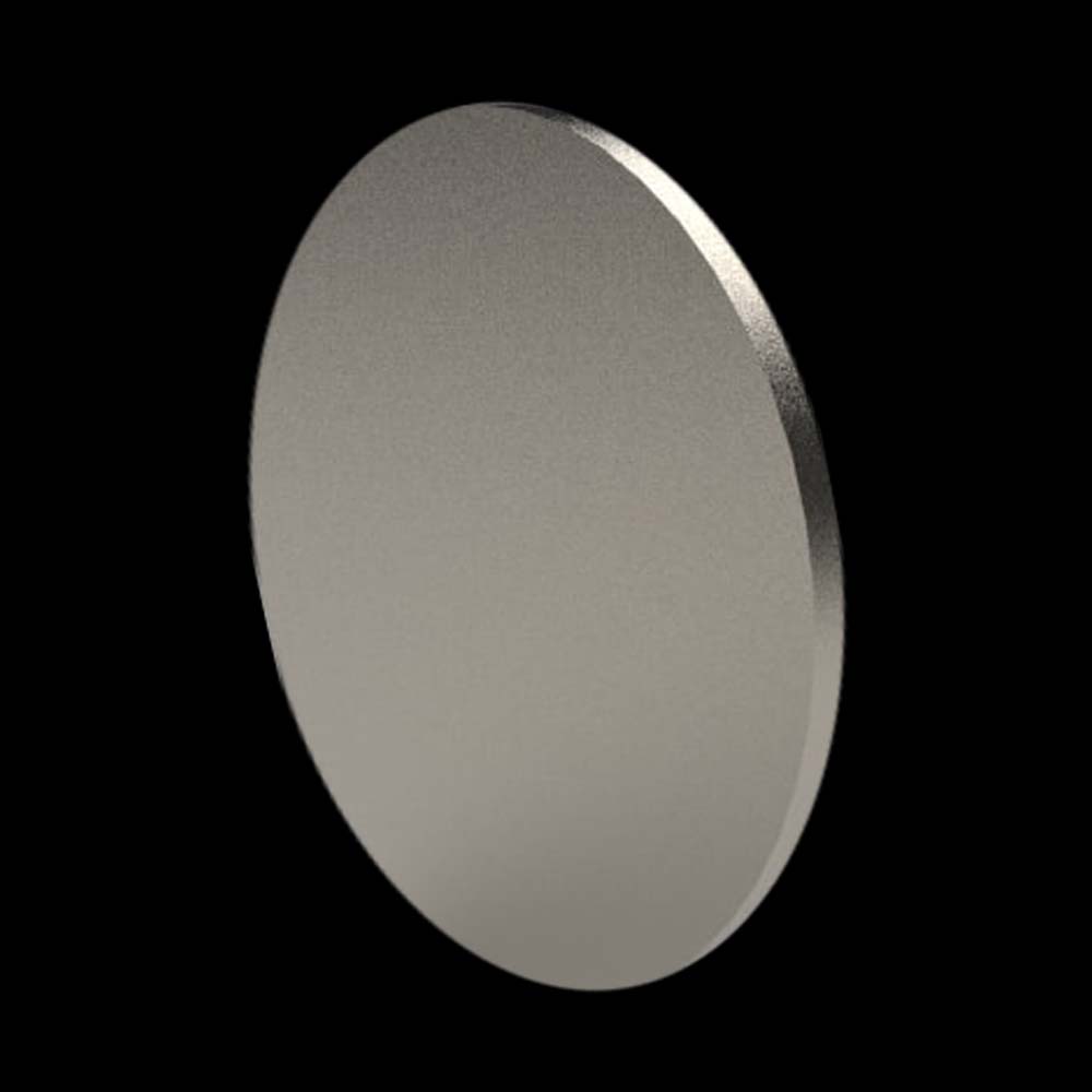 High Purity Nickel Sputtering Targets for Quality Thin Films – Target ...