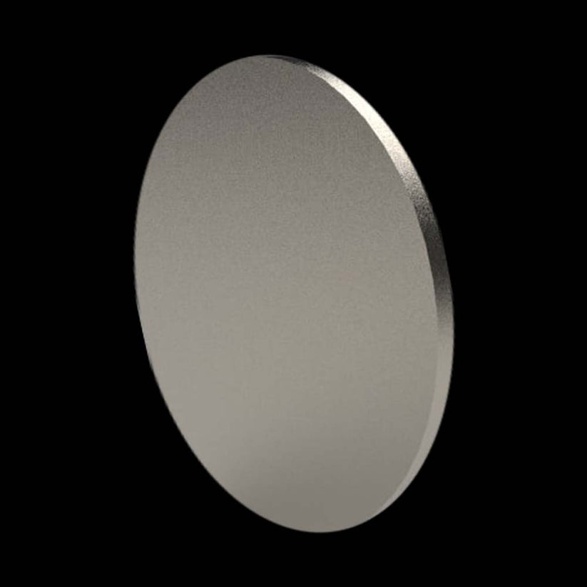 High Purity Nickel Sputtering Targets for Quality Thin Films – Target ...