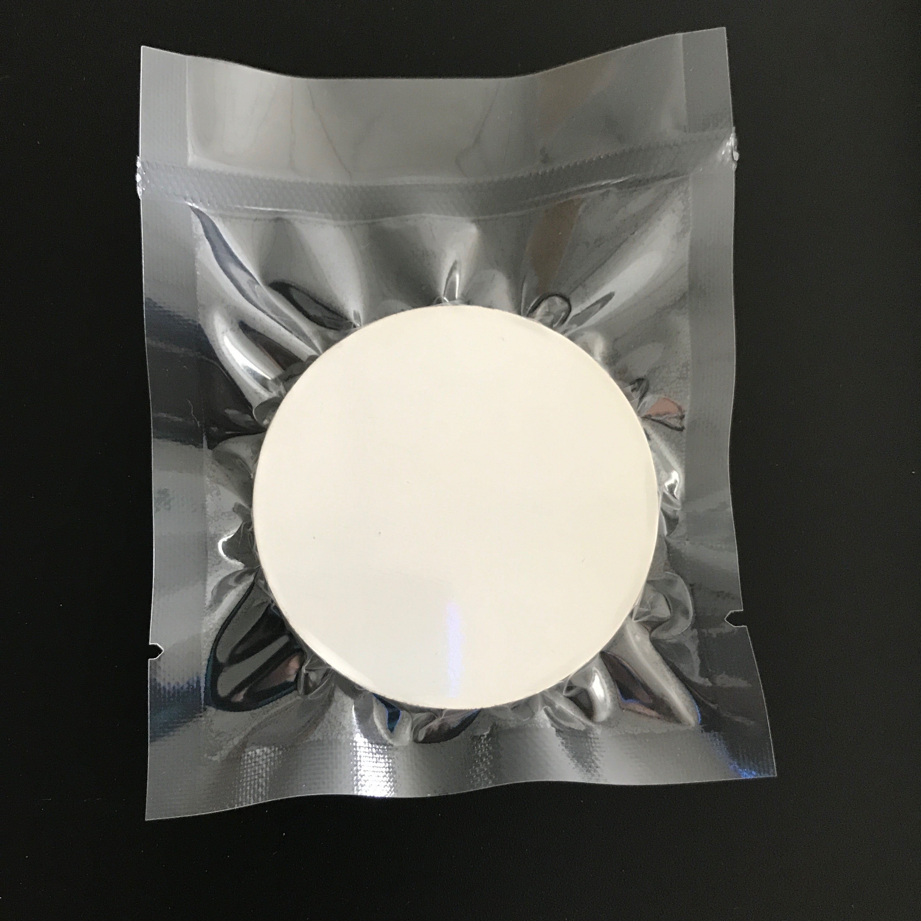 High Purity Sputtering Targets and Materials for Thin Film Labs ...
