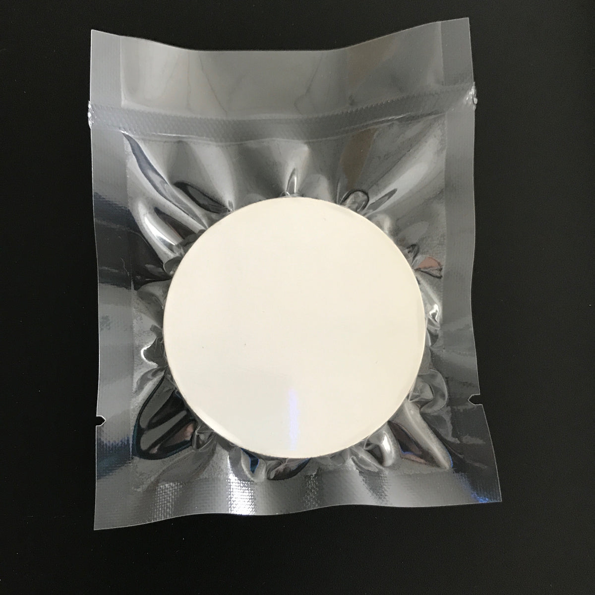 High Purity Al2O3 Sputtering Targets for High Quality Thin Films ...